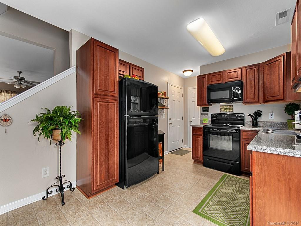 24 Amersham Lane #15 - Photo 8