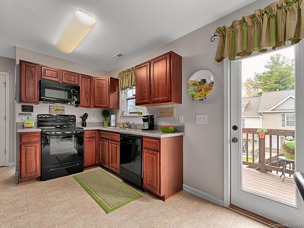 24 Amersham Lane #15 - Photo 9