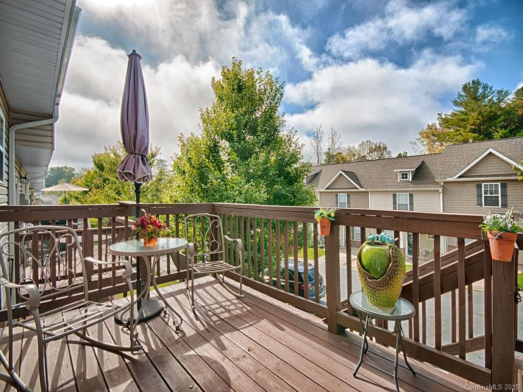 24 Amersham Lane #15 - Photo 10