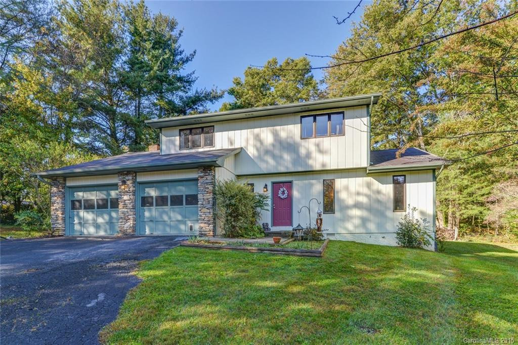 5 Daniel Drive