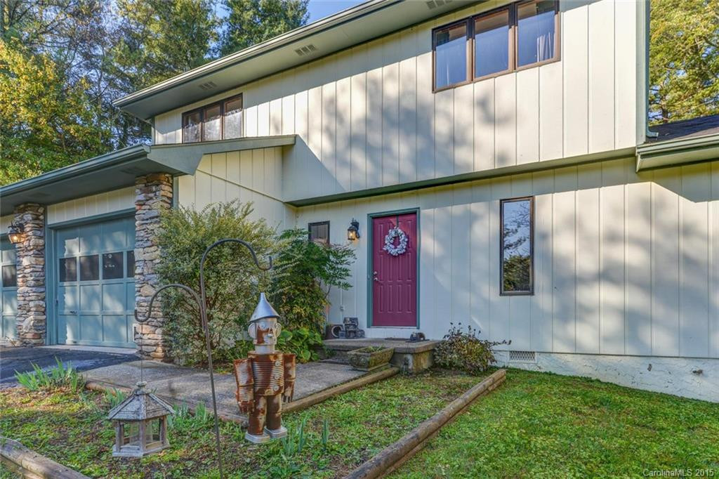 5 Daniel Drive - Photo 2