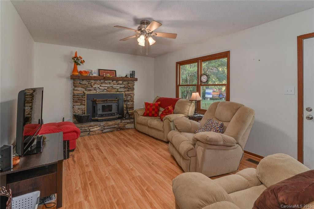 5 Daniel Drive - Photo 11