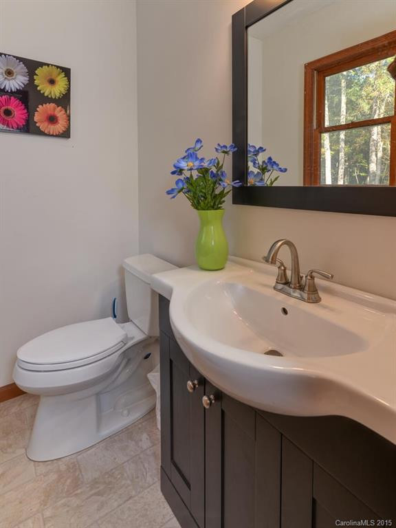 5 Daniel Drive - Photo 13