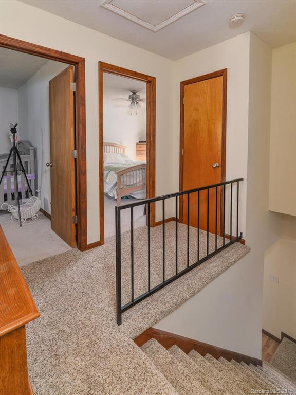 5 Daniel Drive - Photo 14