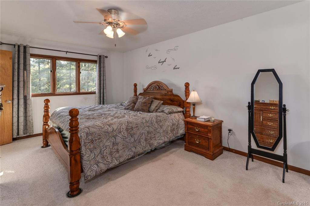 5 Daniel Drive - Photo 15
