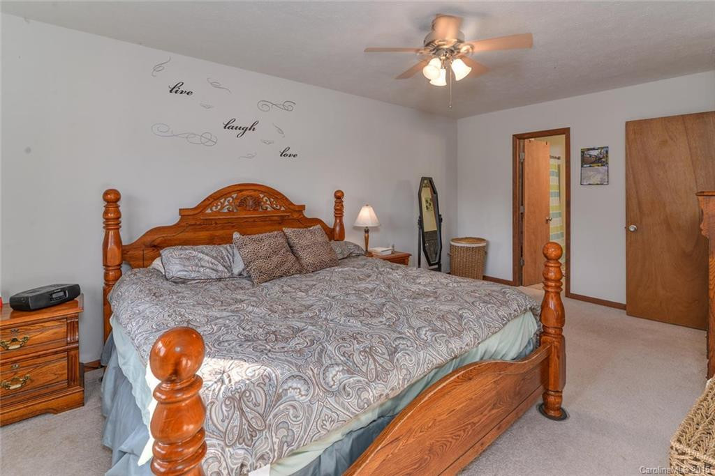 5 Daniel Drive - Photo 16