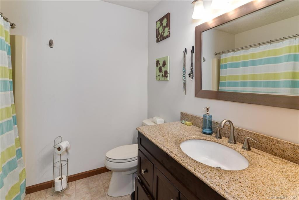 5 Daniel Drive - Photo 17