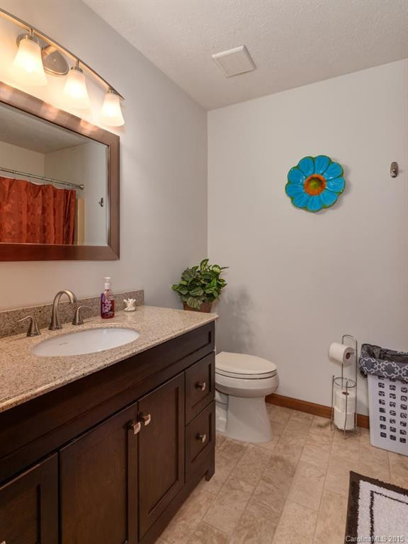 5 Daniel Drive - Photo 18