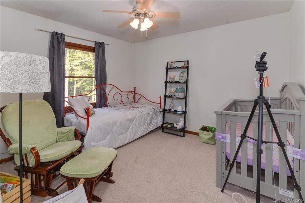 5 Daniel Drive - Photo 19