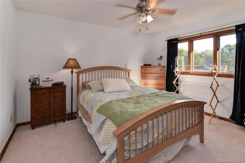 5 Daniel Drive - Photo 20