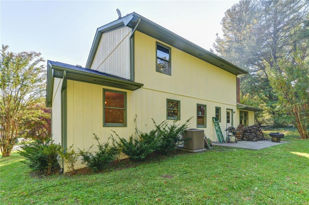5 Daniel Drive - Photo 21