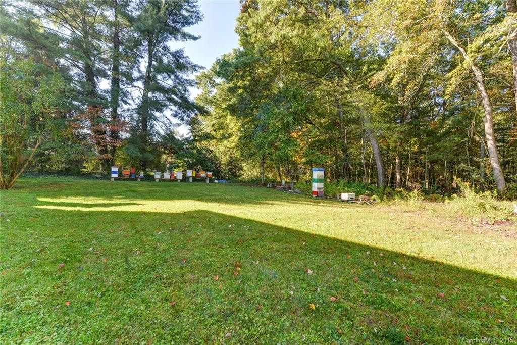 5 Daniel Drive - Photo 22