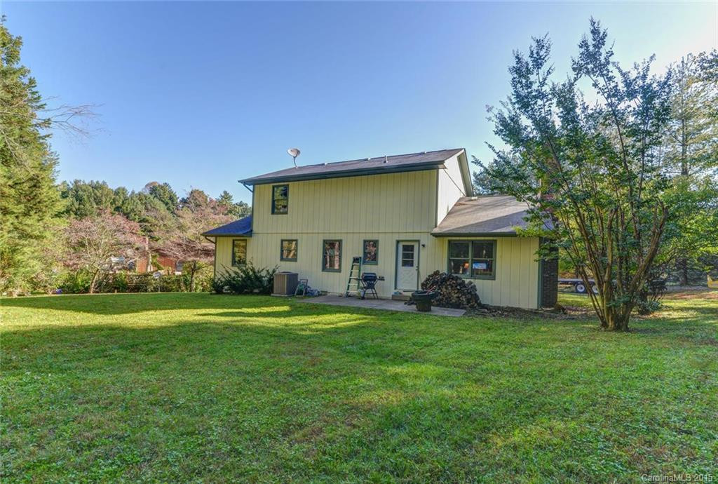 5 Daniel Drive - Photo 23