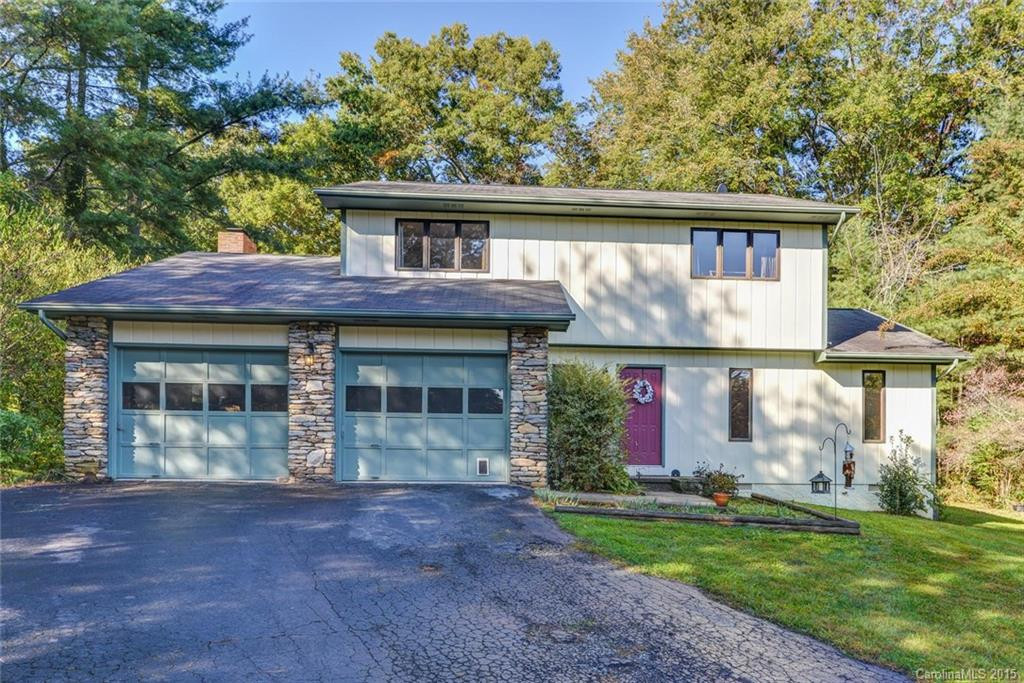 5 Daniel Drive - Photo 24
