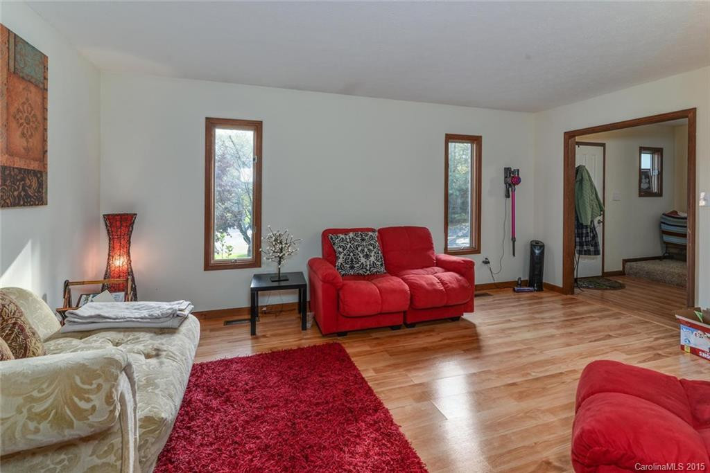 5 Daniel Drive - Photo 6