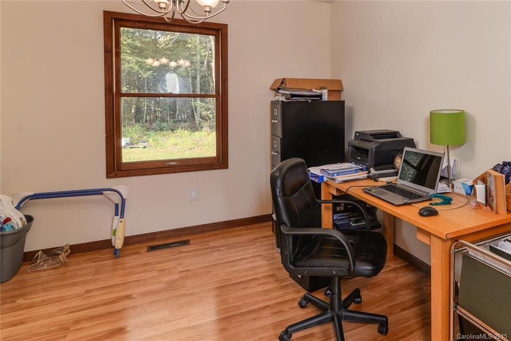 5 Daniel Drive - Photo 7