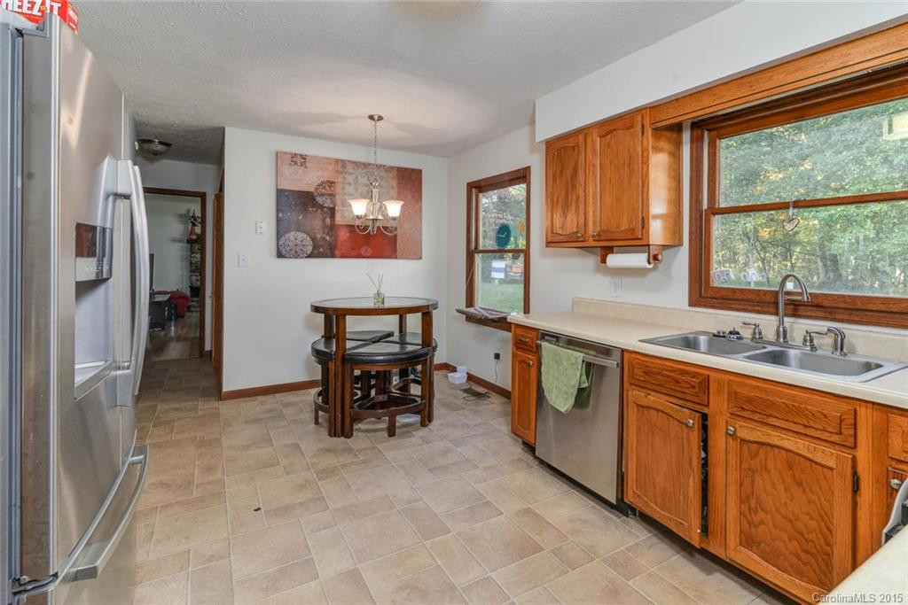 5 Daniel Drive - Photo 8