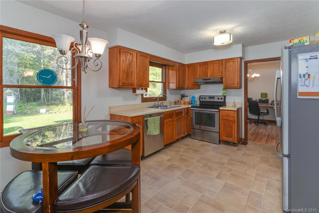 5 Daniel Drive - Photo 9