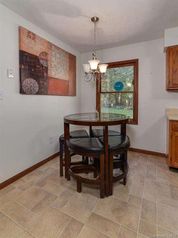 5 Daniel Drive - Photo 10