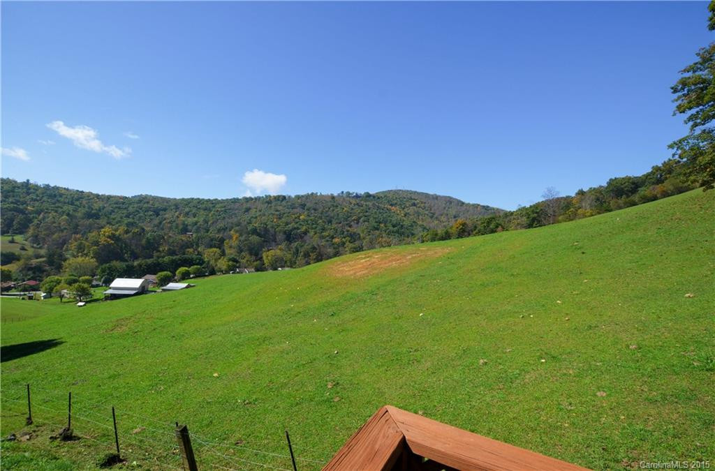 235 Magnolia Way - Photo 2