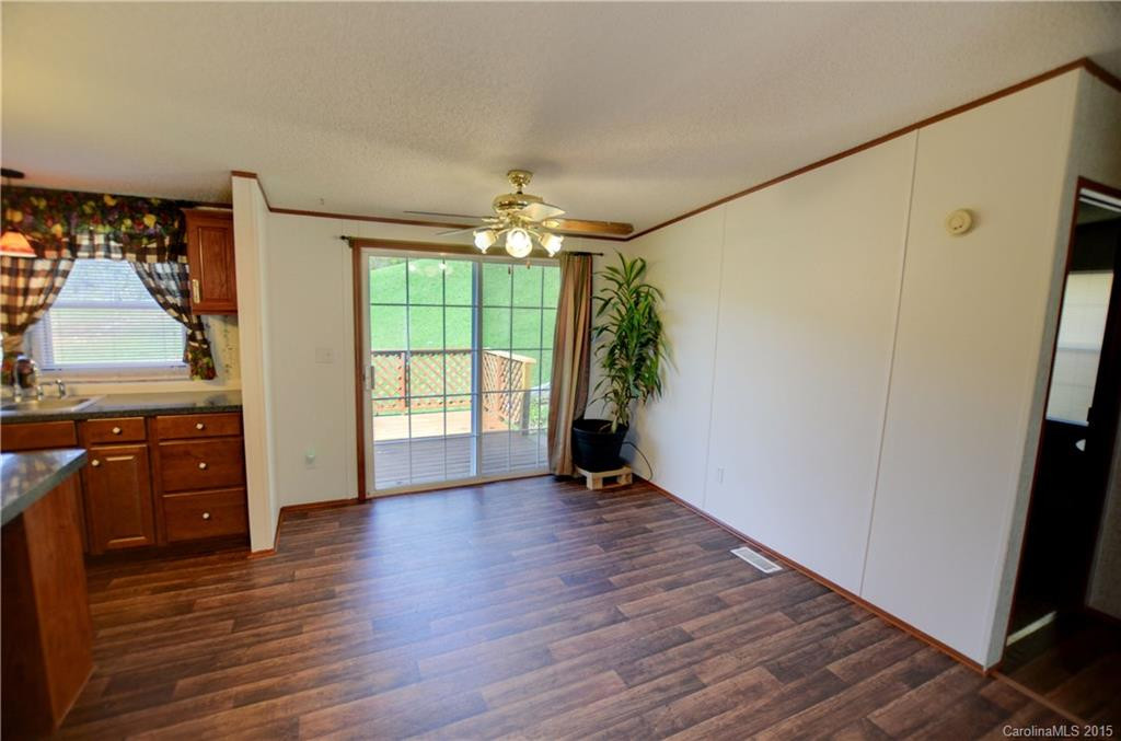 235 Magnolia Way - Photo 11