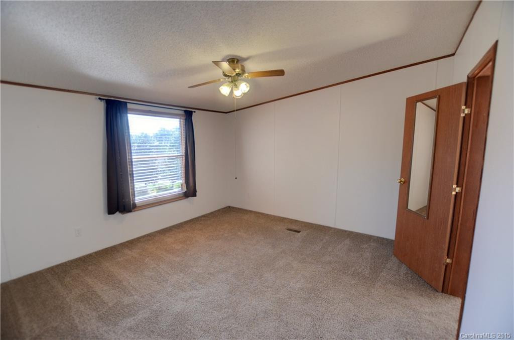 235 Magnolia Way - Photo 12