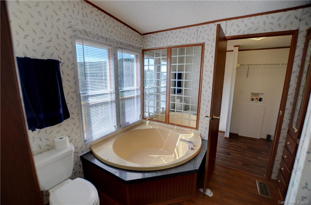 235 Magnolia Way - Photo 13
