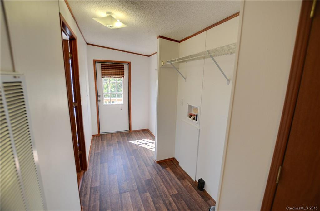 235 Magnolia Way - Photo 14