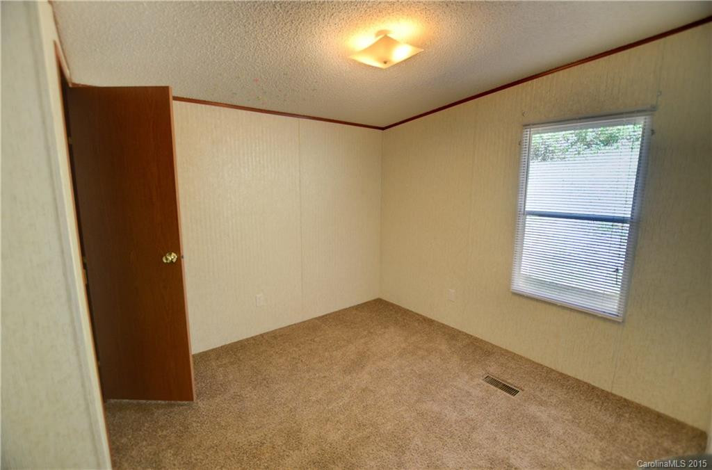 235 Magnolia Way - Photo 15