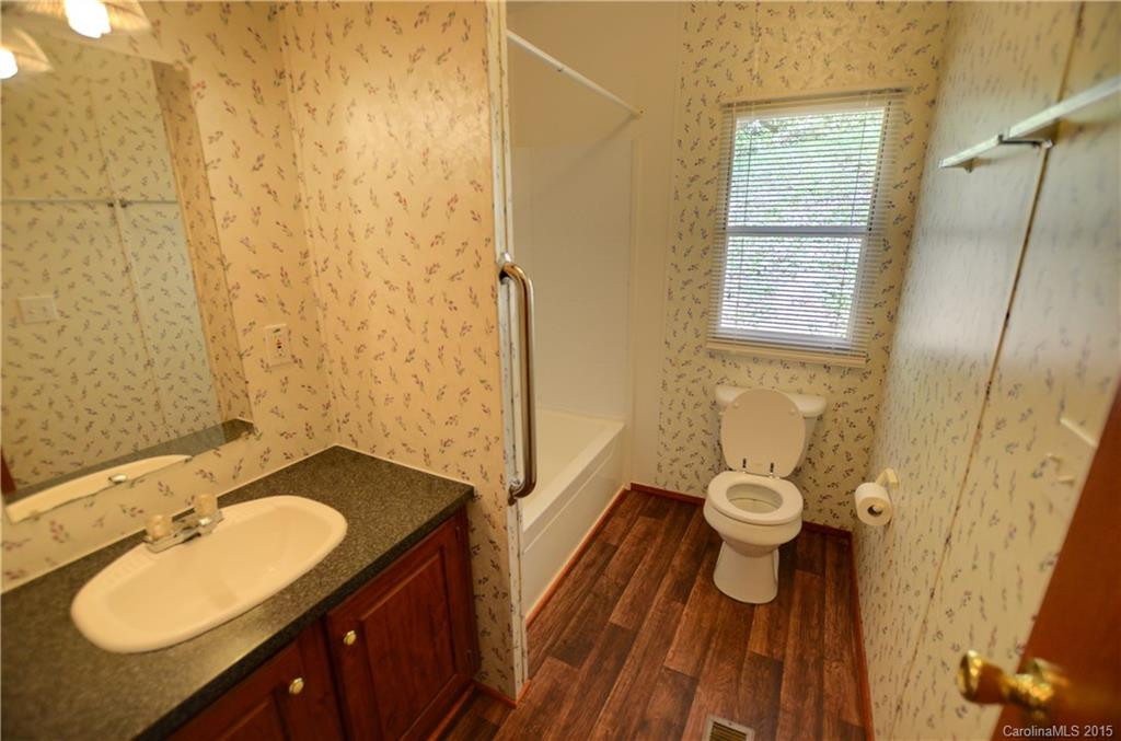 235 Magnolia Way - Photo 16
