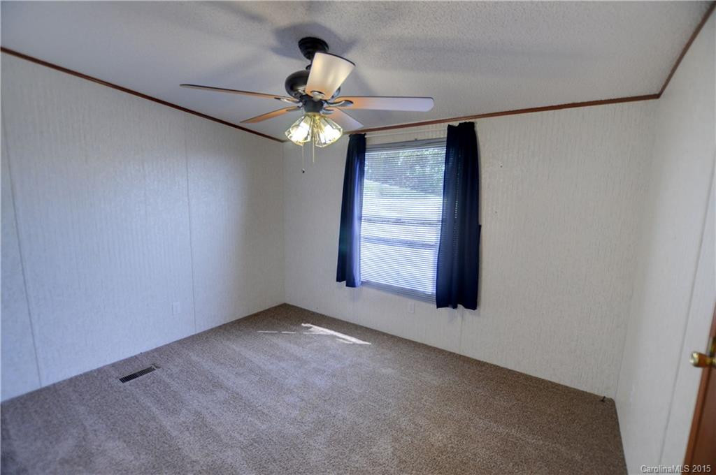 235 Magnolia Way - Photo 17