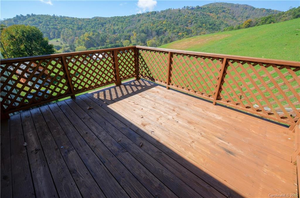 235 Magnolia Way - Photo 4