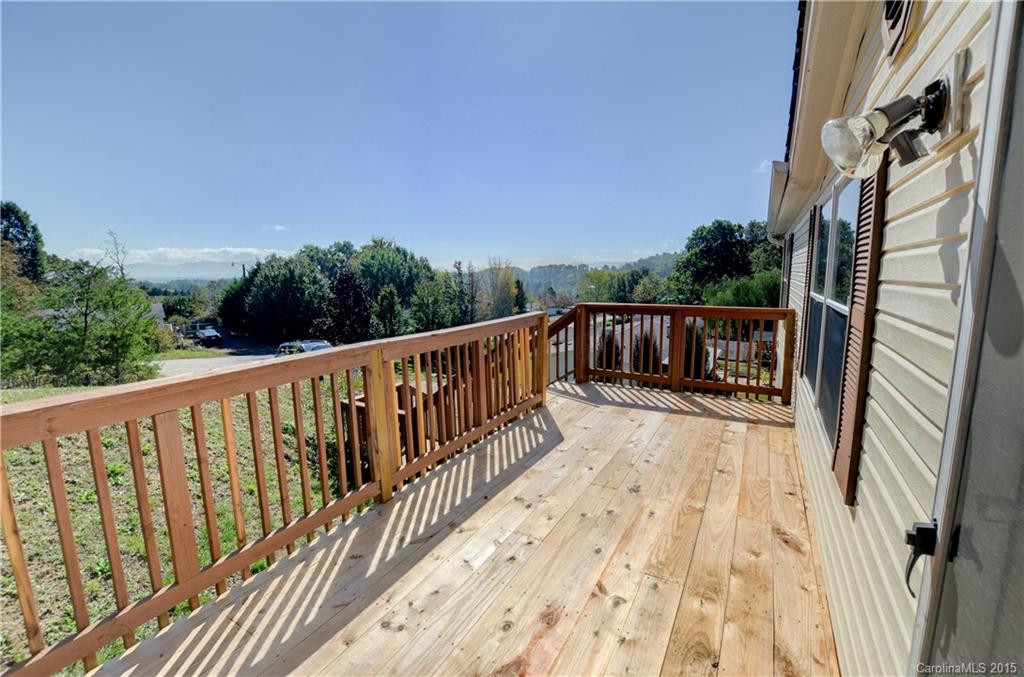 235 Magnolia Way - Photo 5