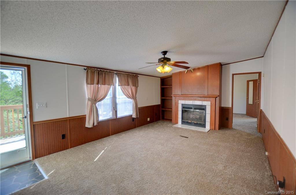 235 Magnolia Way - Photo 6