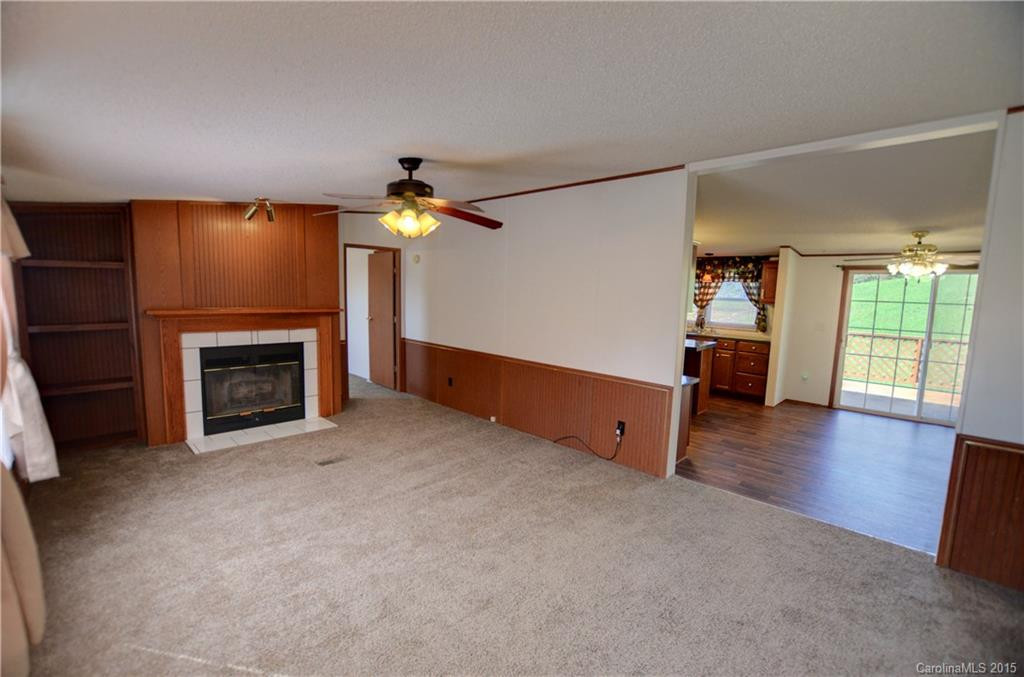 235 Magnolia Way - Photo 7