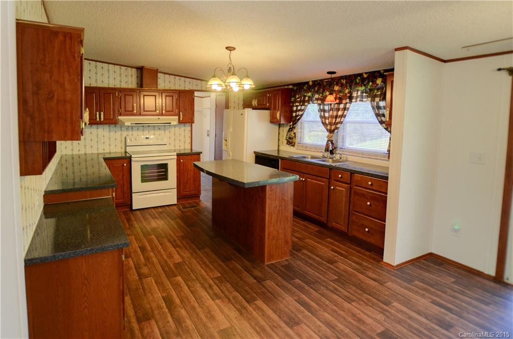 235 Magnolia Way - Photo 8
