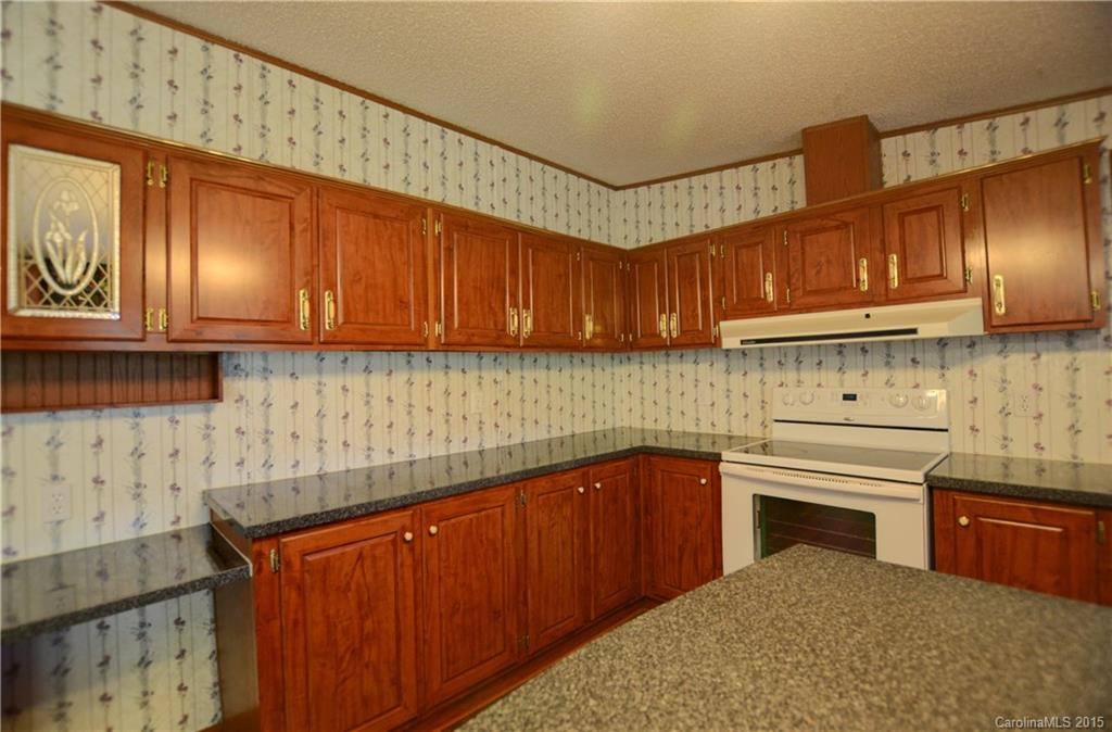 235 Magnolia Way - Photo 9