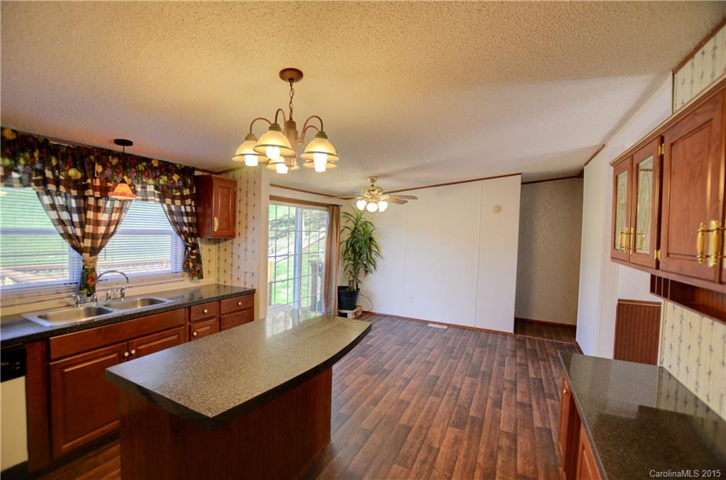 235 Magnolia Way - Photo 10