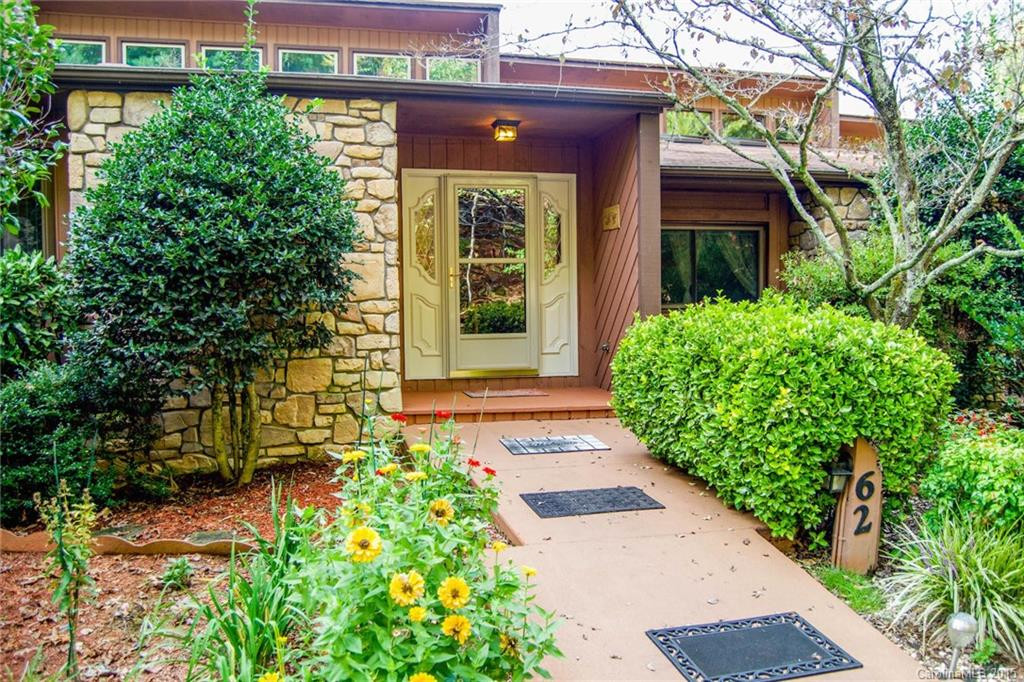 62 Timbertop Lane