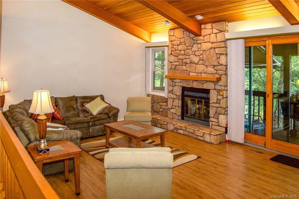 62 Timbertop Lane - Photo 2