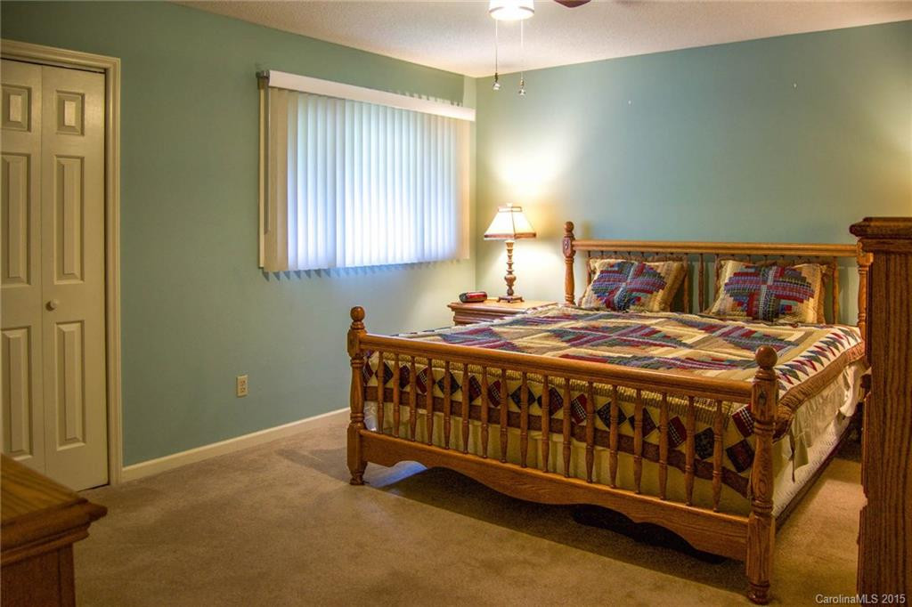 62 Timbertop Lane - Photo 11