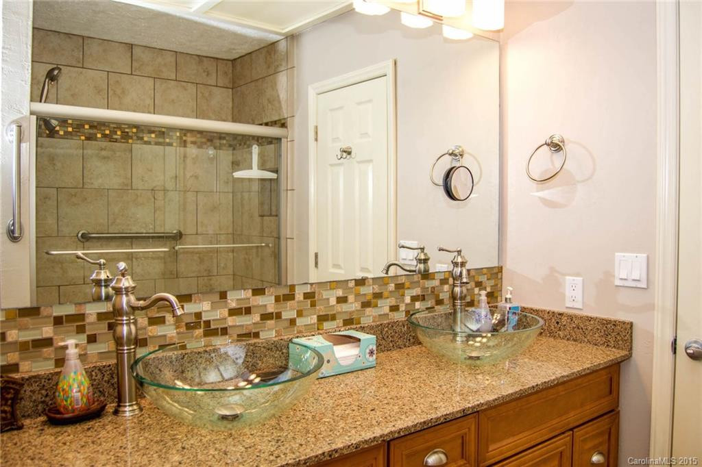 62 Timbertop Lane - Photo 12