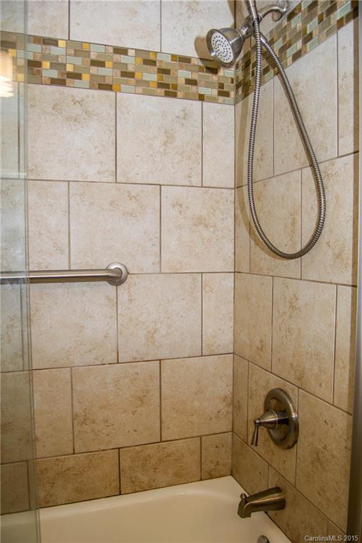 62 Timbertop Lane - Photo 13
