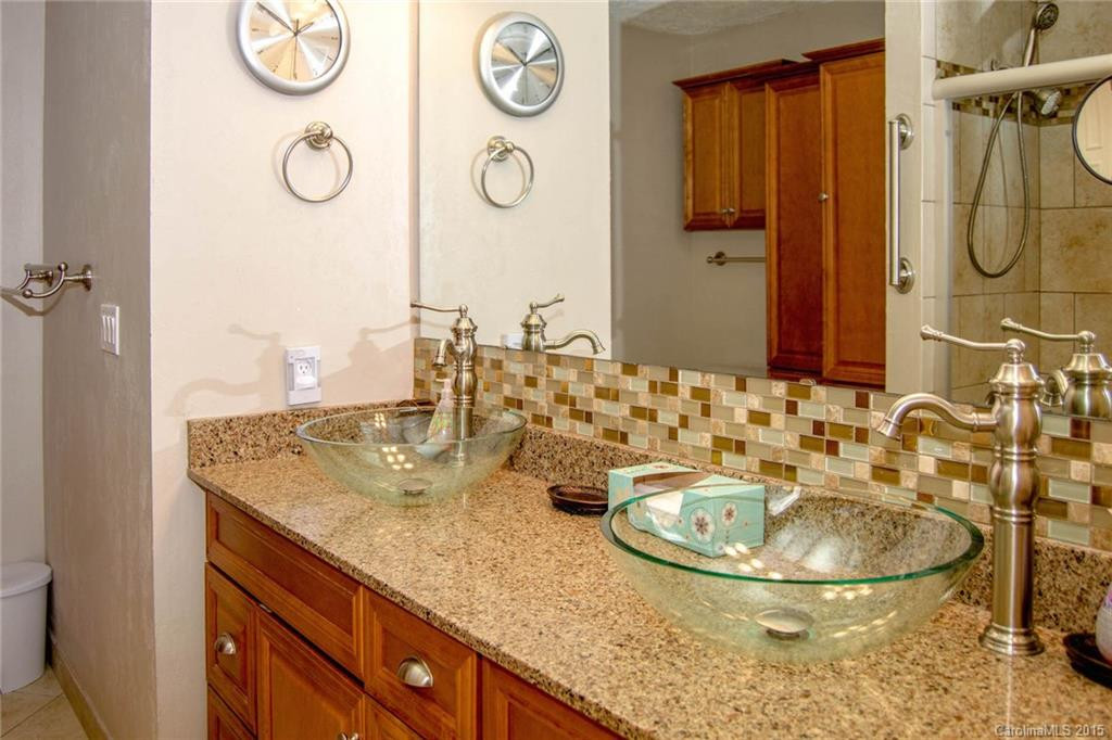 62 Timbertop Lane - Photo 14