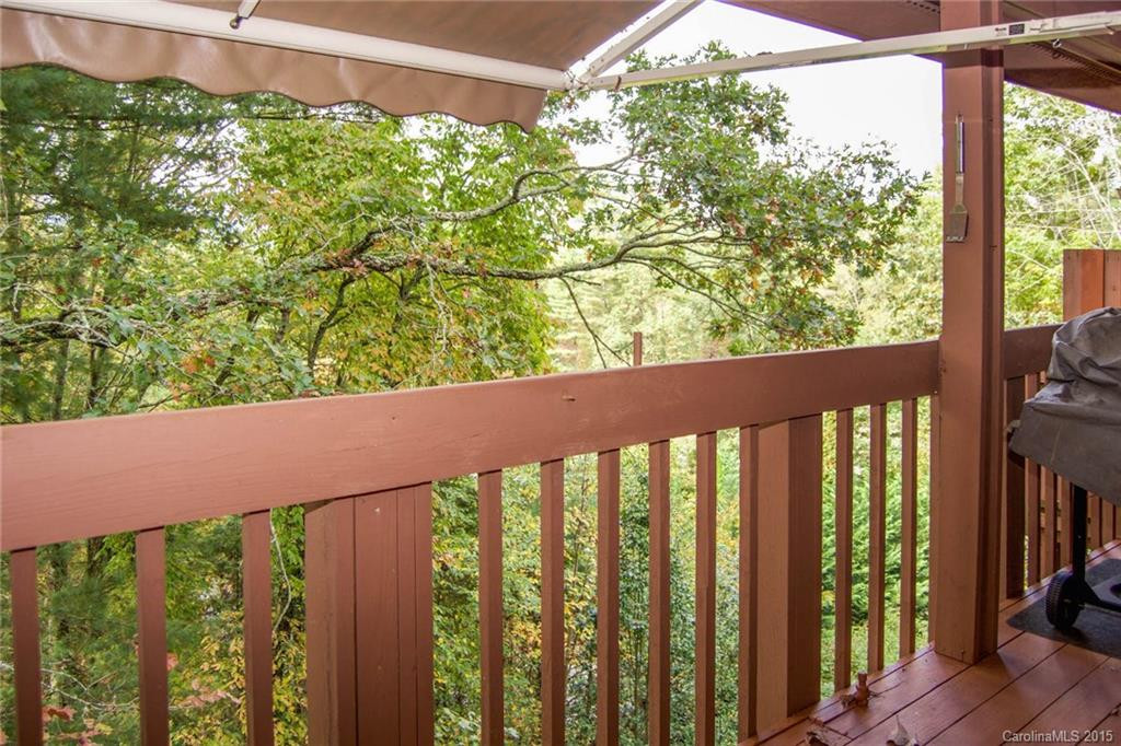 62 Timbertop Lane - Photo 15