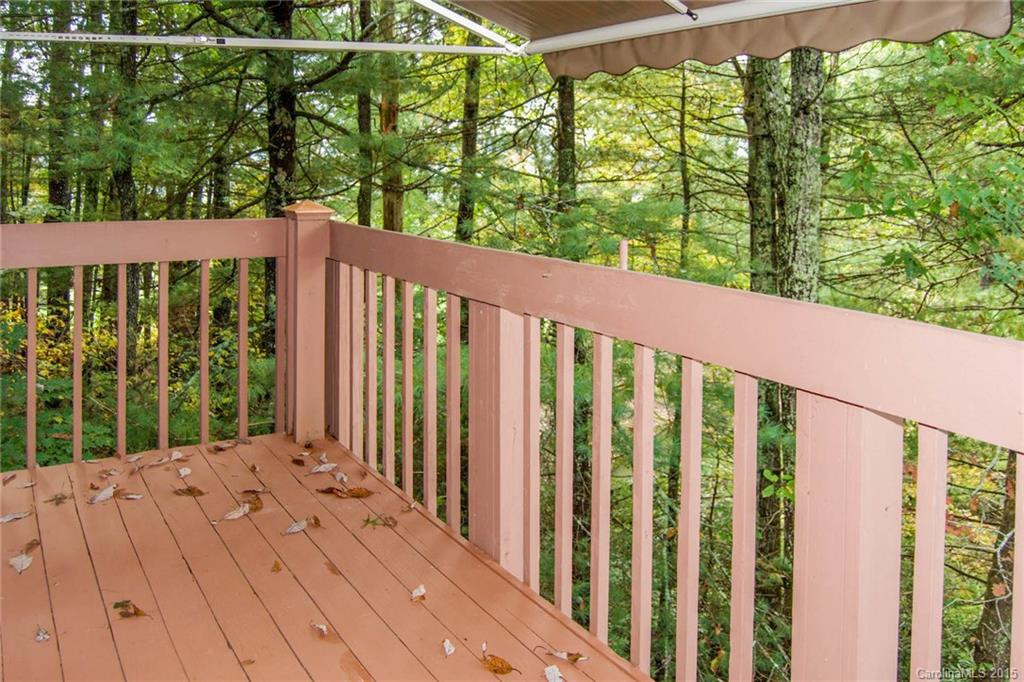 62 Timbertop Lane - Photo 16
