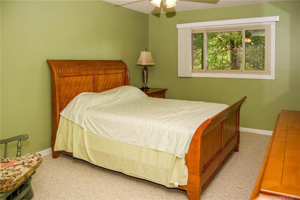 62 Timbertop Lane - Photo 18