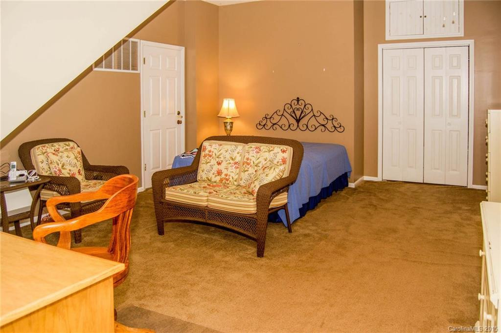 62 Timbertop Lane - Photo 19