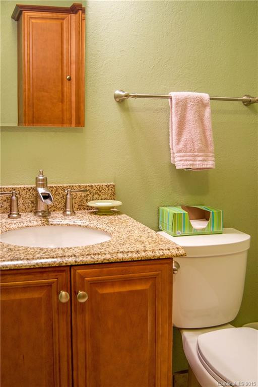 62 Timbertop Lane - Photo 20
