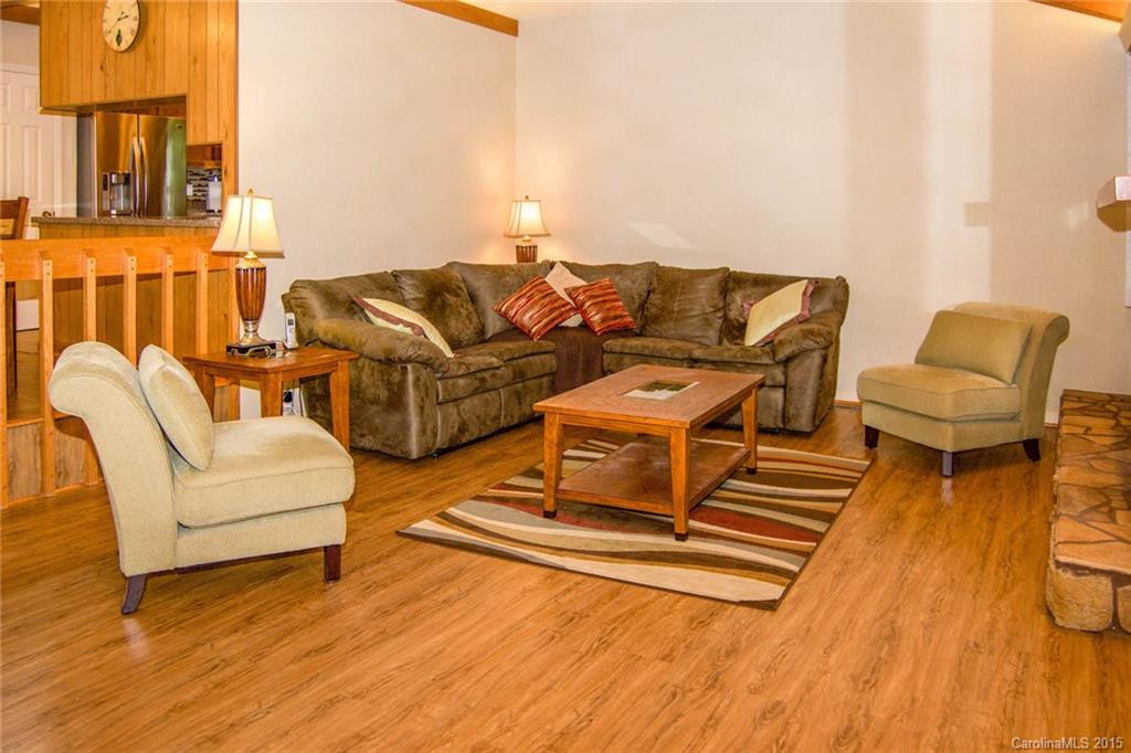 62 Timbertop Lane - Photo 3